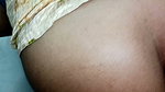 how muslim villager bhabhi took stepbrother in laws cock in her ass 1