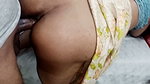how muslim villager bhabhi took stepbrother in laws cock in her ass 1