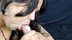 how to suck cock 1