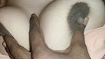 husband wife fucking videos 1