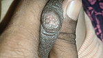 husband wife fucking videos 1