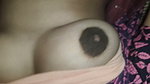 husband wife fucking videos 1