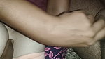 husband wife fucking videos 1