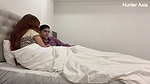 love in motion turning a simple massage into intimate connection 4k 1