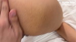 love in motion turning a simple massage into intimate connection 4k 1
