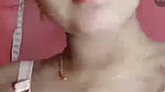 angel raisha Chamet private show