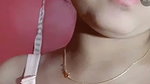 angel raisha Chamet private show