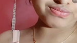 angel raisha Chamet private show