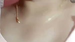 angel raisha Chamet private show