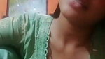 arisha aktar Chamet private show