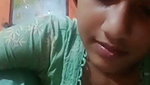 arisha aktar Chamet private show