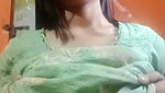 arisha aktar Chamet private show