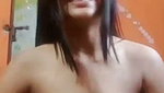arisha aktar Chamet private show