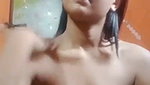 arisha aktar Chamet private show