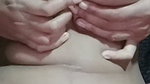 br sweety Chamet private show