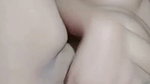 br sweety Chamet private show