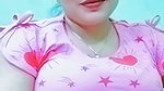 call aso eaj Chamet private show