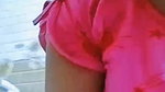 call aso eaj Chamet private show