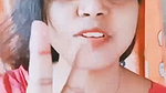 call me Chamet private show