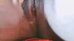 call me Chamet private show