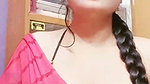 camelia Chamet private show