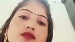 gauri Chamet private show