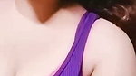 iam riya Chamet private show