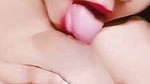 iam riya Chamet private show