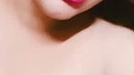 iam riya Chamet private show