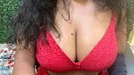 Stripchat-Public.Show-f-Smiley_TeluguGirl-2024.08.17.204257