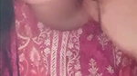 keya pori Chamet private show