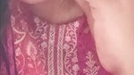 keya pori Chamet private show