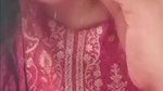 keya pori Chamet private show