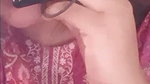 keya pori Chamet private show