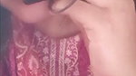 keya pori Chamet private show