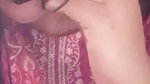 keya pori Chamet private show