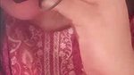 keya pori Chamet private show