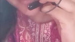 keya pori Chamet private show