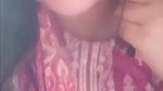 keya pori Chamet private show