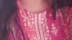 keya pori Chamet private show