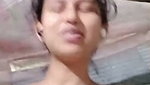 kut semu Chamet private show