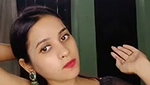 kyar quee Chamet private show