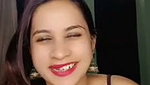 kyar quee Chamet private show