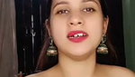 kyar quee Chamet private show