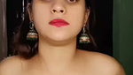 kyar quee Chamet private show