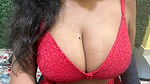 Stripchat-Public.Show-f-Smiley_TeluguGirl-2024.08.17.160555