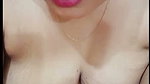 miste mia mou Chamet private show