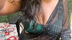 Stripchat-Public.Show-f-Smiley_TeluguGirl-2024.08.16.134533