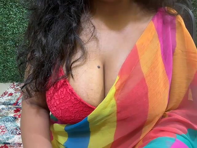 Stripchat-Public.Show-f-Smiley_TeluguGirl-2024.08.12.190442