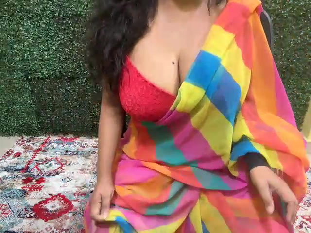 Stripchat-Public.Show-f-Smiley_TeluguGirl-2024.08.12.174901